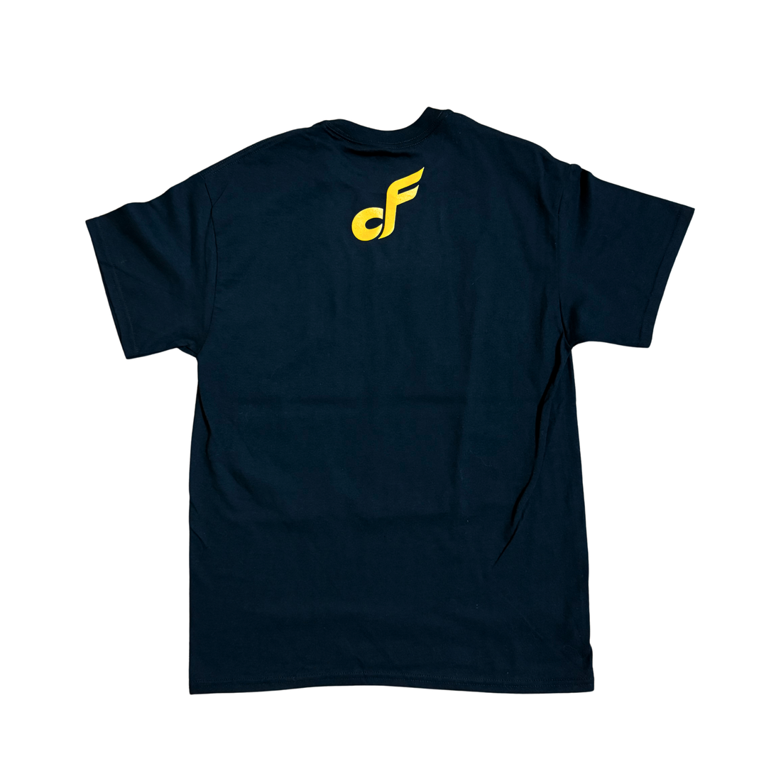 PONO so ONO T-Shirt (Black)