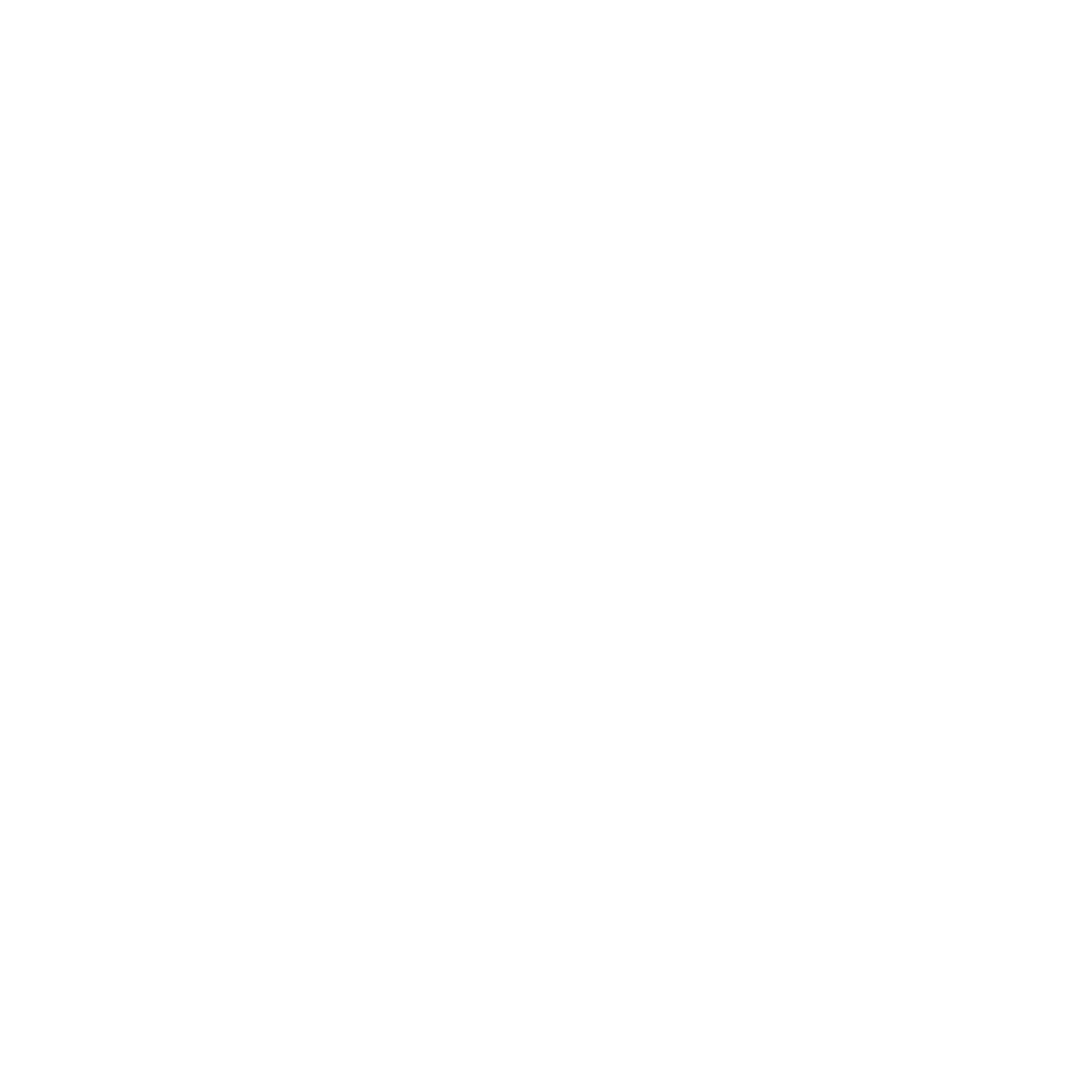Chi Funk